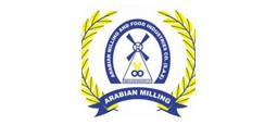 arabian-miling